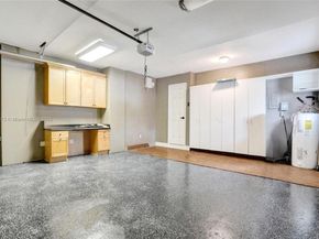 300 W Chaminade Dr, Hollywood FL 33021