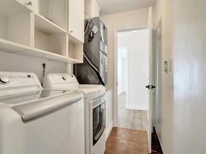 300 W Chaminade Dr, Hollywood FL 33021