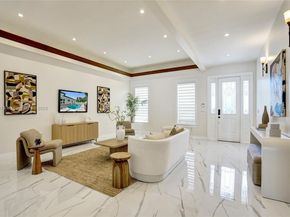 300 W Chaminade Dr, Hollywood FL 33021