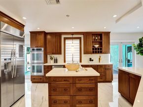 300 W Chaminade Dr, Hollywood FL 33021