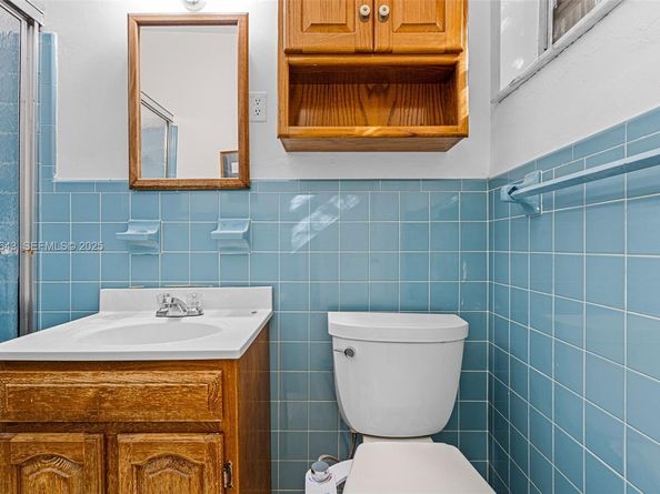 11550 SW 108th Ct, Miami FL 33176