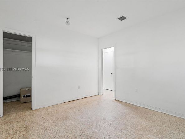 11550 SW 108th Ct, Miami FL 33176