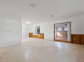 11550 SW 108th Ct, Miami FL 33176