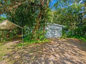 11550 SW 108th Ct, Miami FL 33176