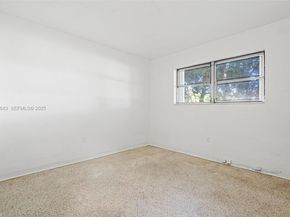 11550 SW 108th Ct, Miami FL 33176