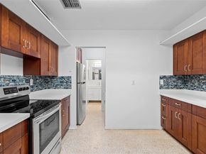 11550 SW 108th Ct, Miami FL 33176