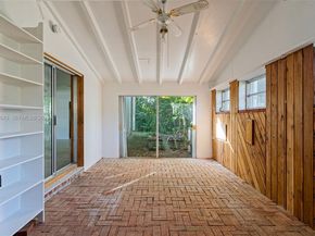 11550 SW 108th Ct, Miami FL 33176