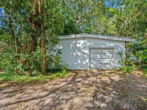 11550 SW 108th Ct, Miami FL 33176