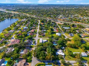 11550 SW 108th Ct, Miami FL 33176