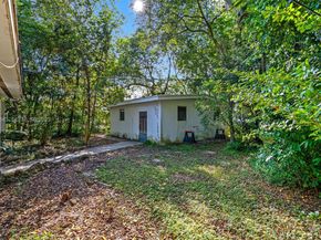 11550 SW 108th Ct, Miami FL 33176