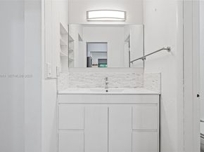 11550 SW 108th Ct, Miami FL 33176