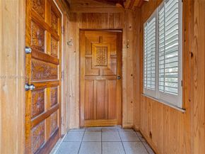 11550 SW 108th Ct, Miami FL 33176