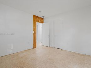 11550 SW 108th Ct, Miami FL 33176