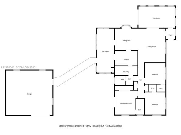 11550 SW 108th Ct, Miami FL 33176