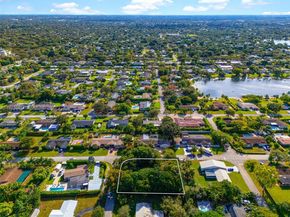 11550 SW 108th Ct, Miami FL 33176