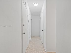 11550 SW 108th Ct, Miami FL 33176