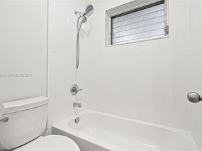 11550 SW 108th Ct, Miami FL 33176