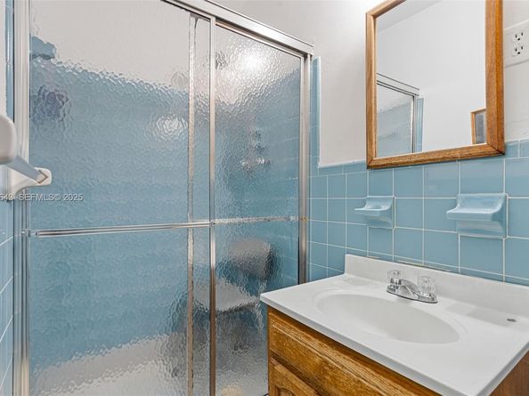 11550 SW 108th Ct, Miami FL 33176