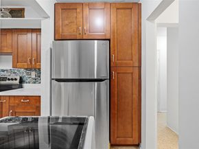 11550 SW 108th Ct, Miami FL 33176