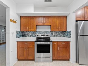 11550 SW 108th Ct, Miami FL 33176