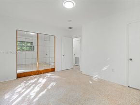 11550 SW 108th Ct, Miami FL 33176