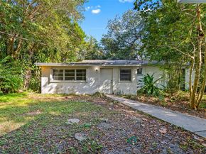 11550 SW 108th Ct, Miami FL 33176