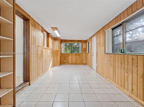 11550 SW 108th Ct, Miami FL 33176