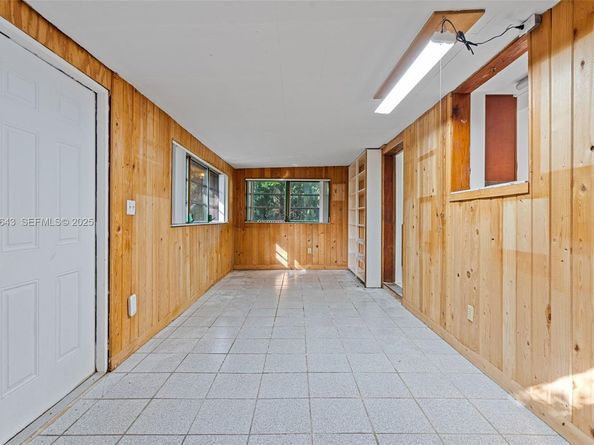 11550 SW 108th Ct, Miami FL 33176