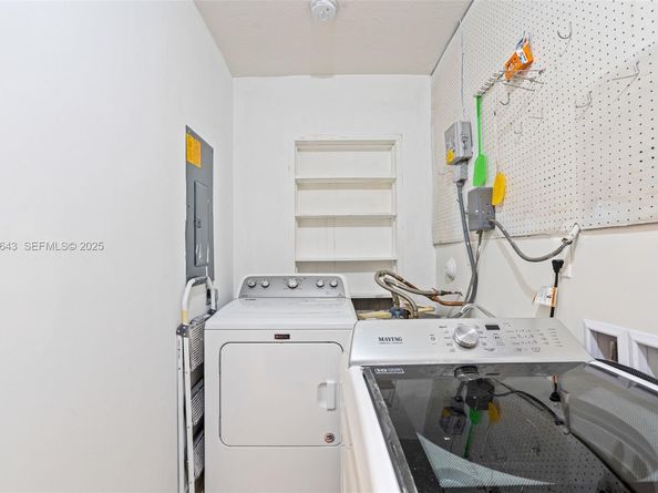 11550 SW 108th Ct, Miami FL 33176