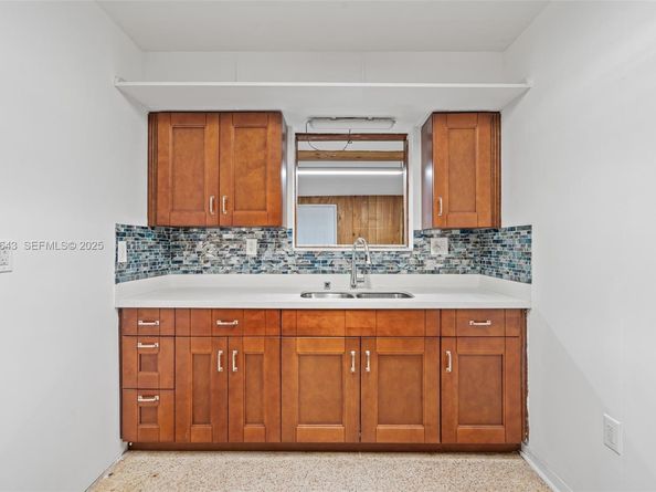 11550 SW 108th Ct, Miami FL 33176