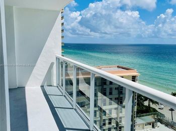 3140 S Ocean Dr