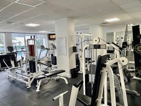 3140 S Ocean Dr 1105, Hallandale Beach FL 33009