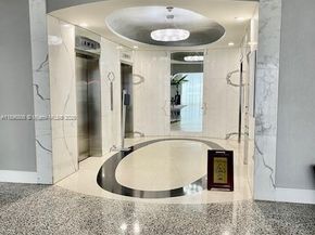 3140 S Ocean Dr 1105, Hallandale Beach FL 33009