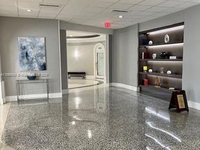 3140 S Ocean Dr 1105, Hallandale Beach FL 33009