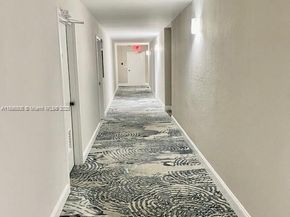 3140 S Ocean Dr 1105, Hallandale Beach FL 33009