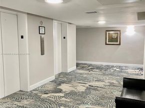 3140 S Ocean Dr 1105, Hallandale Beach FL 33009