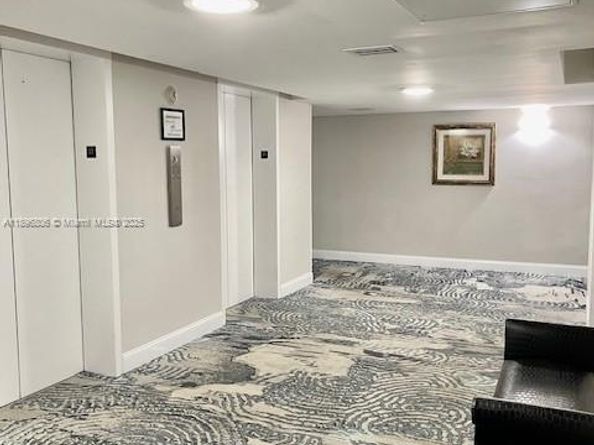 3140 S Ocean Dr 1105, Hallandale Beach FL 33009