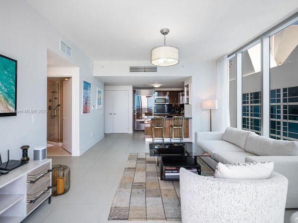 6899 Collins Ave 1509, Miami Beach FL 33141