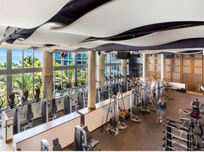 6899 Collins Ave 1509, Miami Beach FL 33141