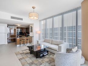 6899 Collins Ave 1509, Miami Beach FL 33141