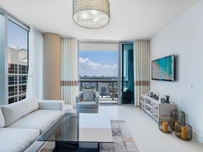 6899 Collins Ave 1509, Miami Beach FL 33141