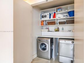 6899 Collins Ave 1509, Miami Beach FL 33141