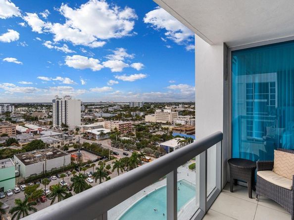 6899 Collins Ave 1509, Miami Beach FL 33141