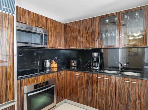 6899 Collins Ave 1509, Miami Beach FL 33141