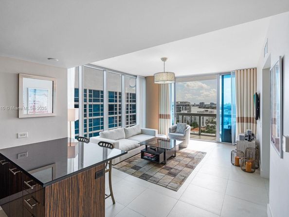 6899 Collins Ave 1509, Miami Beach FL 33141