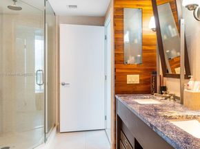 6899 Collins Ave 1509, Miami Beach FL 33141