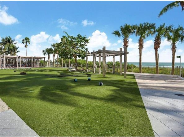 6899 Collins Ave 1509, Miami Beach FL 33141