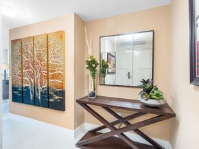 6899 Collins Ave 1509, Miami Beach FL 33141