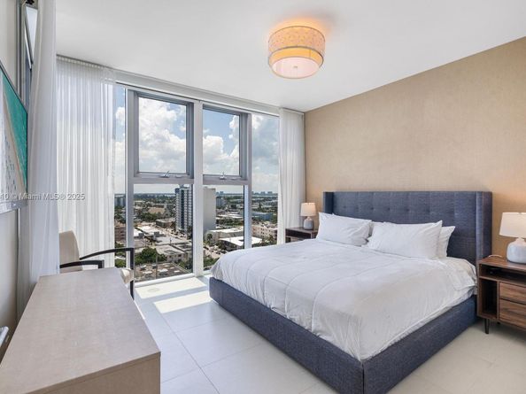 6899 Collins Ave 1509, Miami Beach FL 33141