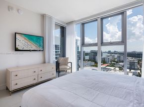 6899 Collins Ave 1509, Miami Beach FL 33141